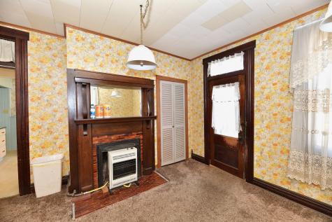528 S Center Street Plainfield IN 46168