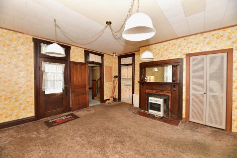 528 S Center Street Plainfield IN 46168