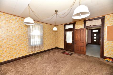 528 S Center Street Plainfield IN 46168