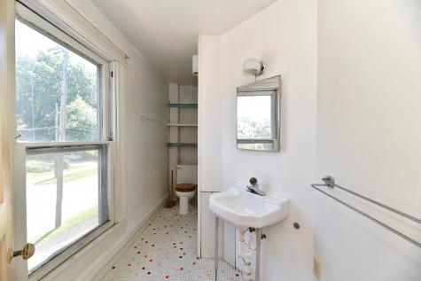 528 S Center Street Plainfield IN 46168