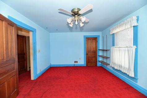 528 S Center Street Plainfield IN 46168
