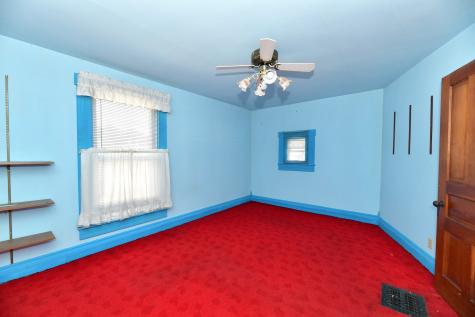 528 S Center Street Plainfield IN 46168