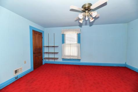 528 S Center Street Plainfield IN 46168
