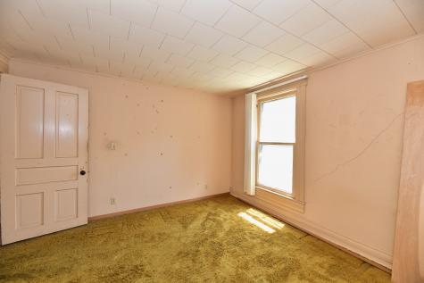 528 S Center Street Plainfield IN 46168