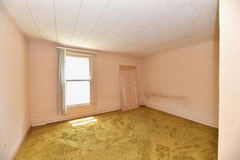 528 S Center Street Plainfield IN 46168