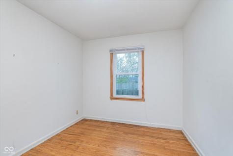 5734 Hillside Avenue Indianapolis IN 46220