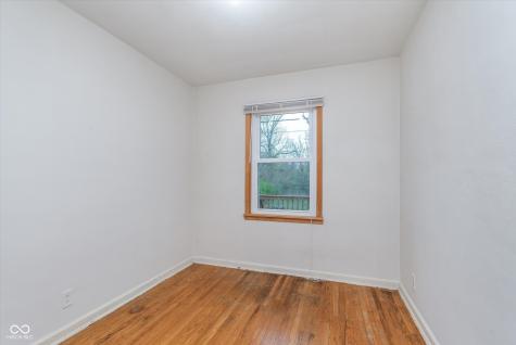5734 Hillside Avenue Indianapolis IN 46220
