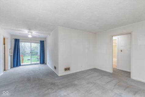 5734 Hillside Avenue Indianapolis IN 46220