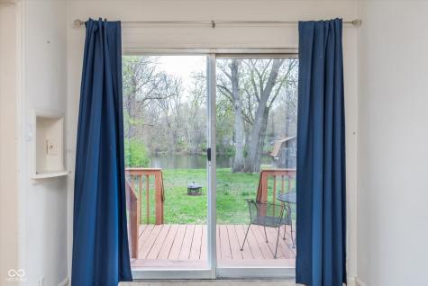 5734 Hillside Avenue Indianapolis IN 46220