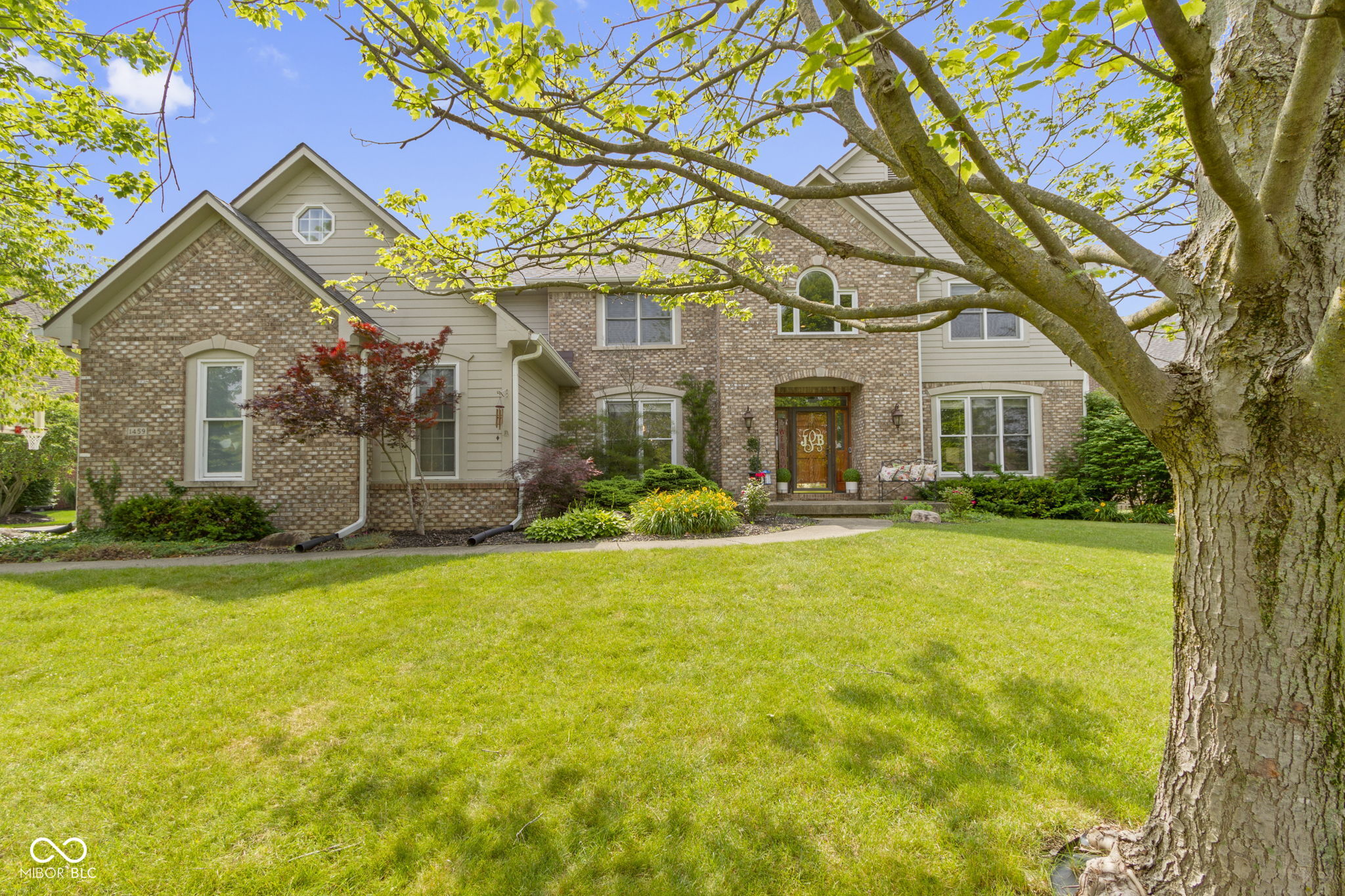 1459 Springmill Ponds Boulevard Carmel IN 46032