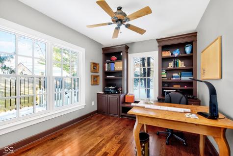 64 E 73rd Street Indianapolis IN 46240