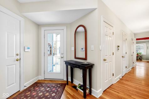64 E 73rd Street Indianapolis IN 46240
