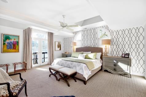 64 E 73rd Street Indianapolis IN 46240