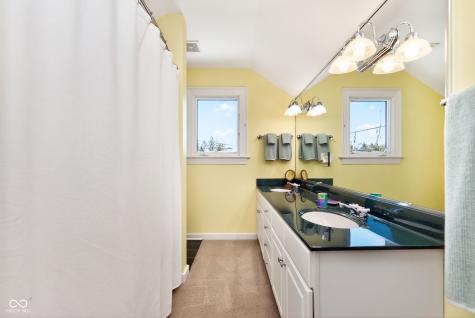 64 E 73rd Street Indianapolis IN 46240