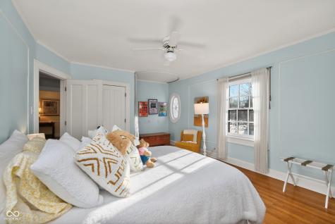 64 E 73rd Street Indianapolis IN 46240