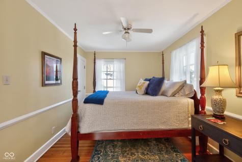 64 E 73rd Street Indianapolis IN 46240