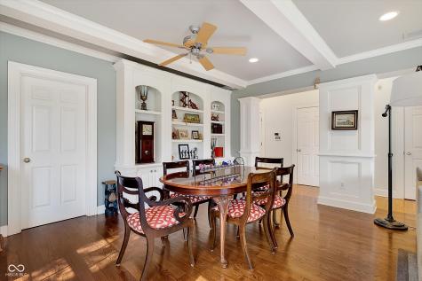 64 E 73rd Street Indianapolis IN 46240