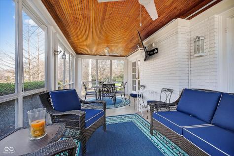 64 E 73rd Street Indianapolis IN 46240