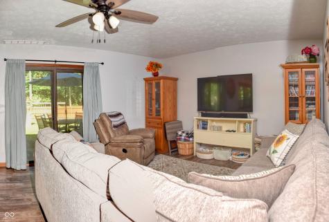 8552 Summertree Lane Indianapolis IN 46256