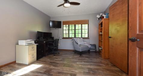 8552 Summertree Lane Indianapolis IN 46256