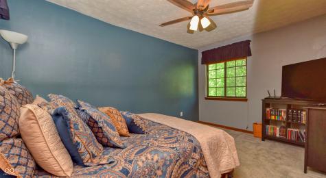 8552 Summertree Lane Indianapolis IN 46256