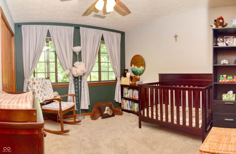 8552 Summertree Lane Indianapolis IN 46256