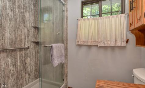 8552 Summertree Lane Indianapolis IN 46256