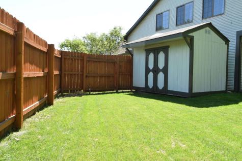 8552 Summertree Lane Indianapolis IN 46256