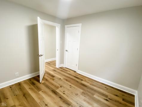 1142 S Keystone Avenue Indianapolis IN 46203