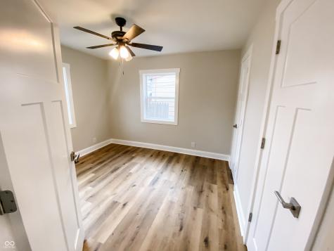 1142 S Keystone Avenue Indianapolis IN 46203