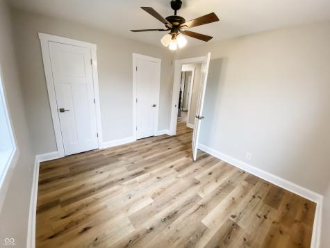1142 S Keystone Avenue Indianapolis IN 46203