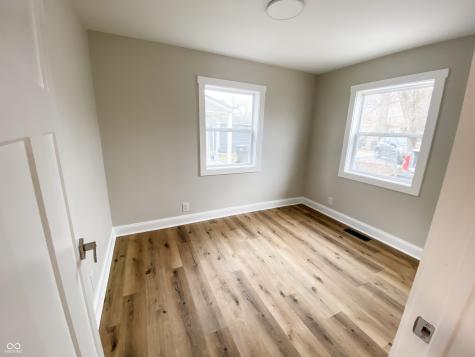 1142 S Keystone Avenue Indianapolis IN 46203