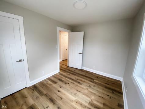 1142 S Keystone Avenue Indianapolis IN 46203