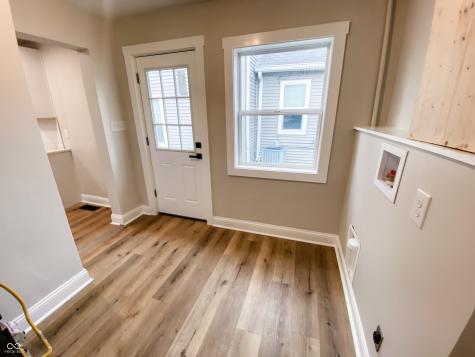 1142 S Keystone Avenue Indianapolis IN 46203