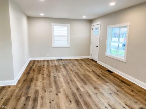 1142 S Keystone Avenue Indianapolis IN 46203