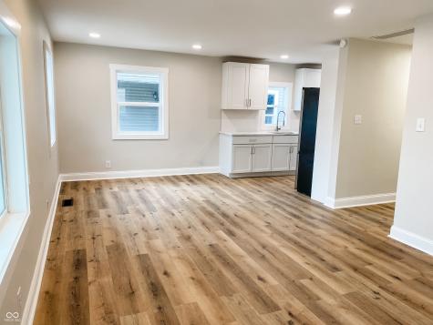 1142 S Keystone Avenue Indianapolis IN 46203