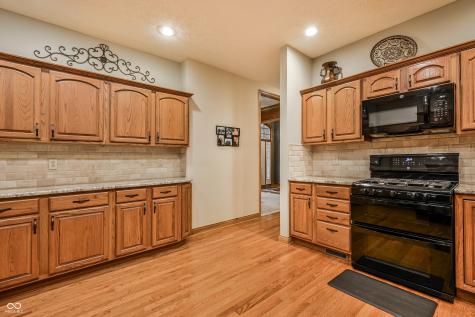 7567 Meadow Violet Court Avon IN 46123