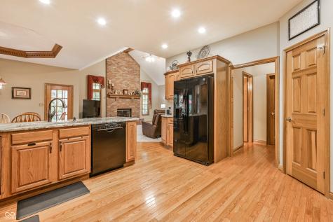 7567 Meadow Violet Court Avon IN 46123