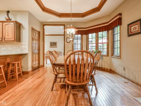 7567 Meadow Violet Court Avon IN 46123