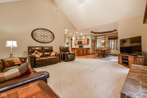 7567 Meadow Violet Court Avon IN 46123
