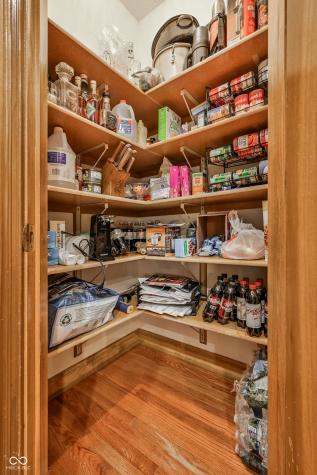 7567 Meadow Violet Court Avon IN 46123