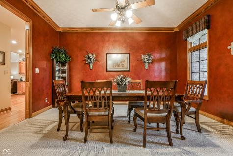 7567 Meadow Violet Court Avon IN 46123