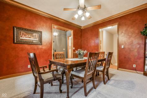 7567 Meadow Violet Court Avon IN 46123