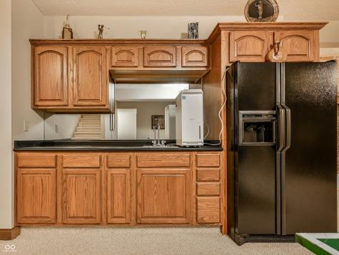 7567 Meadow Violet Court Avon IN 46123