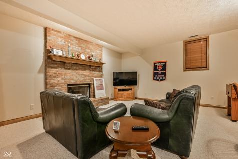 7567 Meadow Violet Court Avon IN 46123