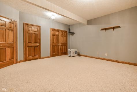 7567 Meadow Violet Court Avon IN 46123