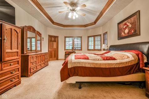 7567 Meadow Violet Court Avon IN 46123