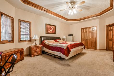 7567 Meadow Violet Court Avon IN 46123