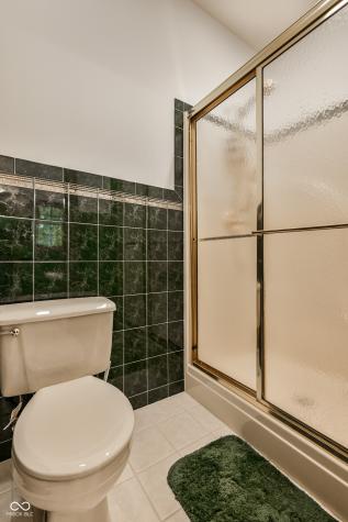 7567 Meadow Violet Court Avon IN 46123