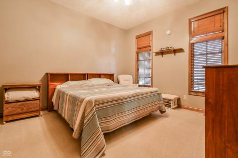 7567 Meadow Violet Court Avon IN 46123